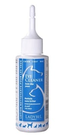 Nettoyant yeux EYE CLEANER 