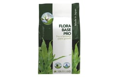 Sol nutritif florabase pro ( gros)