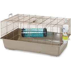 Cage pour rat - 80 cm - Ruffy 2