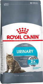 Royal Canin Urinary Care