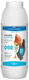 Francodex Poudre insectifuge volailles 640g