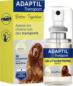 ADAPTIL Spray 20ml