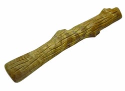 Jouet Durable Stick Petsages pour chien