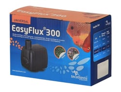 Pompe submersible EASYFLUX 300 310L/h