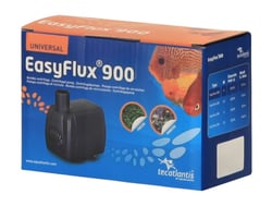 Pompe submersible EASYFLUX 900 810L/h