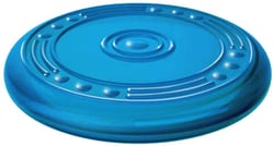 Frisbee ORKA FLYER