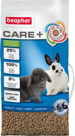 Beaphar Care+ Aliment extrudé Lapin