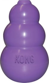 KONG pour chat Kitty KONG