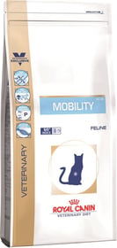 ROYAL CANIN Veterinary Diet Feline Mobility MC 28