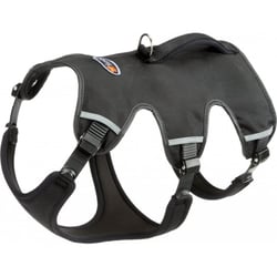 Harnais Ergotrekking noir