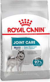 Royal Canin Maxi Joint Care