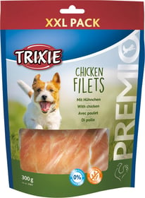 PREMIO Chicken Filets XXL Pack