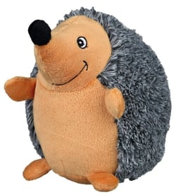 Igel, Plüsch