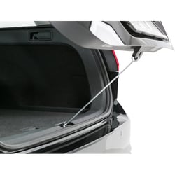 Car Cooler