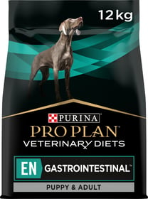 Pro Plan Veterinary Diets EN Gastro-intestinal