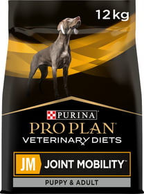 Pro Plan Veterinary Diets JM Joint Mobility