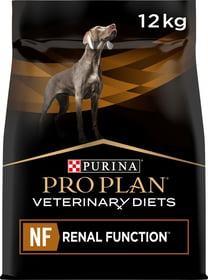 Pro Plan Veterinary Diets NF Renal Function