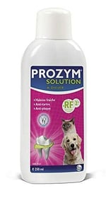 Prozym FR2 - Lösung zum Trinken 250 ml