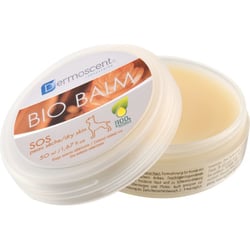 Dermoscent BIO BALM Soin réparateur et protecteur pour chien