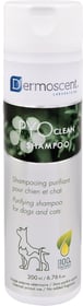 Dermoscent PYOclean Shampoo