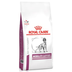 ROYAL CANIN Veterinary Diet Mobility Support chien