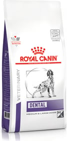 ROYAL CANIN Expert Dental