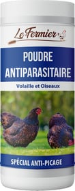 Poudre anti parasite aviaire 300g