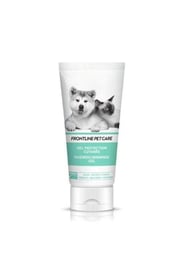 FRONTLINE PETCARE gel cutané