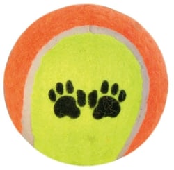 Tennisball Ø 6 cm