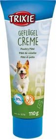 PREMIO Pâté de volaille pour chien