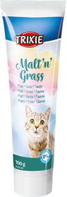 Malt'n'Grass Anti-Hairball