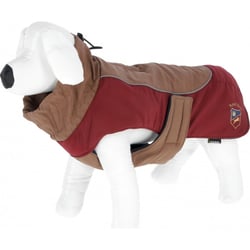 Manteau pour chien Royal Pets 