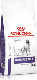 ROYAL CANIN Expert Neutered Adult für mittelgroße Hunde