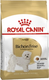 Royal Canin Breed Bichon Frisé Adult