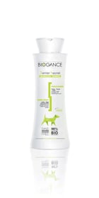 Biogance Shampooing Terrier Secret pour chien à poils durs