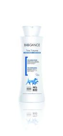 Biogance Après-shampooing Volumateur Xtra Volume