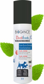 Dentifresh Zahnmedizinisches Bucco Spray