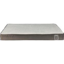 Vital matelas mémoire de forme Trixie Best of all Breeds