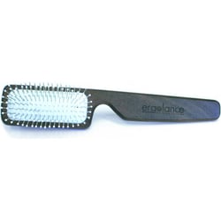 Brosse Ergolance Massage