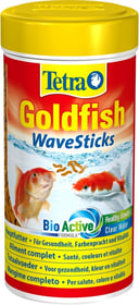 Tetra GoldFish Wave Sticks