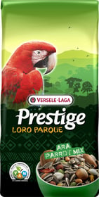 Prestige Loro Parque Ara Parrot Mix