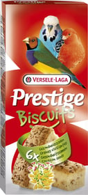 Biscuits Graines vivifiantes pour tous les oiseaux