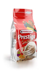 Prestige Snack Pinsons