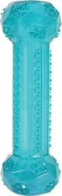 Stick Pop TPR blau