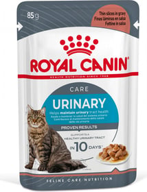 ROYAL CANIN Frischebeutel URINARY CARE in Sauce