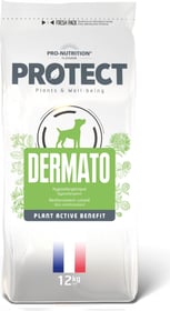 PRO-NUTRITION PROTECT Dermato Adult für Hunde