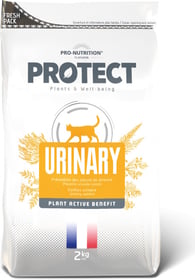 PRO-NUTRITION PROTECT Urinary pour Chat Adulte