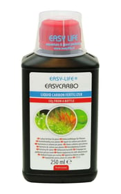 EASY-LIFE EasyCarbo Liquid Plant Carbon