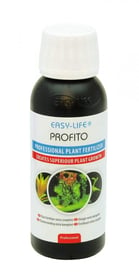 EASY-LIFE Profito engrais complet pour plantes