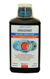 EASY-LIFE EasyStart Démarrage facile